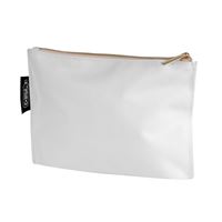 Pochette RPET